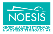 mobile logo